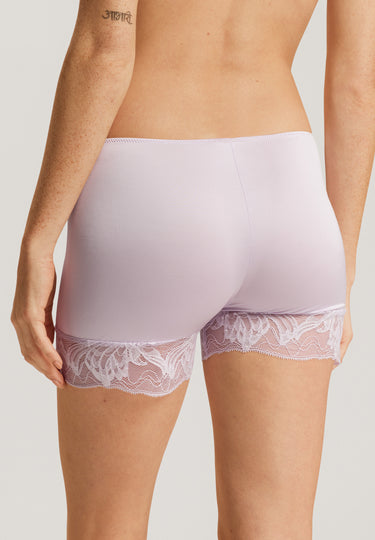 70918 Eva Boyleg - 2464 Lilac Fog